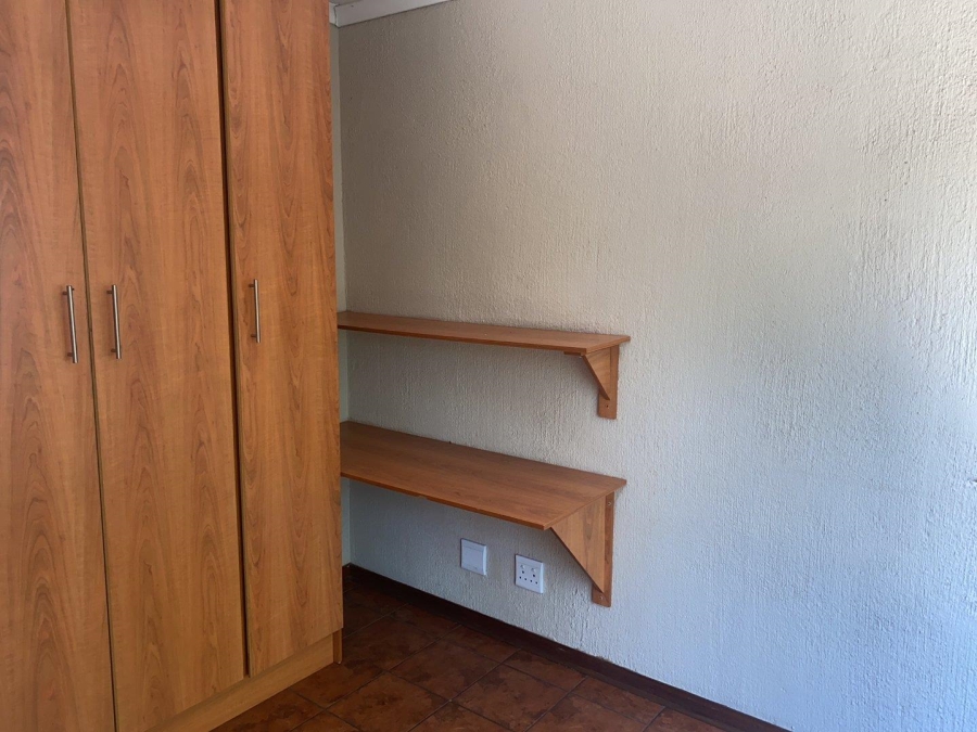 To Let 2 Bedroom Property for Rent in Die Bult North West